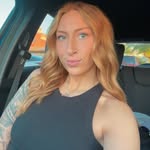 Madelyn Leach - @madelynraeleach - Instagram
