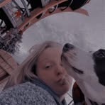 Madelyn Leach - Facebook