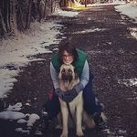 Madelyn Leach - @madelynleach31 - Instagram