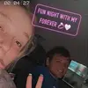 madelynleach807 - @madelynleach807 - TikTok