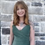 Madelynn Leach - Facebook