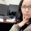 _madelynleigh - @_madelynleigh - TikTok