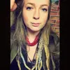 _madelynleigh_ - @_madelynleigh_ - TikTok