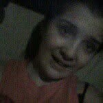 dude_calmtfdown - @madelyn_leigh_crigger14 - Instagram