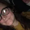 HazelEdna010813 - @madelynnleigh18 - TikTok