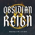 Madalyn Leigh - Facebook