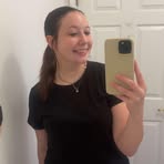 Madalyn Leigh Gillespie - Facebook