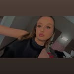 Maddie - @madelynleigh__ - Instagram
