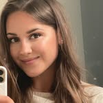 Madelyn - @madelynleigh - Instagram