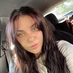madelyn - @m.adelynleigh - Instagram