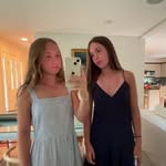 madelyn - @madelyn_leighton - Instagram