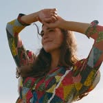 Madelyn - @madelynleighlewis - Instagram
