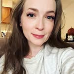 Madelyn Carman - @_madelynleigh_ - Instagram