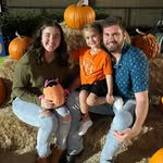 Madelyn Coe - @madelyn_leigh09 - Instagram