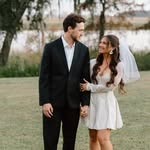 Madelyn DesJardins - @_madelynleighh3 - Instagram