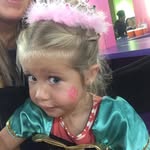 Madelyn Elizabeth Leigh - @madelynleigh15 - Instagram
