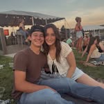 MADELYN HARRIS - @madelynleighharris - Instagram