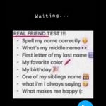 Madelyn Leigh - @madelyn_.leigh.9081 - Instagram