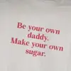 Madelyn Leigh - @maddie.spams000 - TikTok