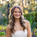 MADELYN LEIGH - @_madelynholland - Instagram