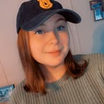 Madelyn Leigh - @gypsy_soul13_ - Instagram