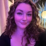 Madelyn Leigh - Facebook