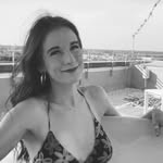 Madelyn Leigh - @mmleigh15 - Instagram