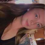 Madelyn Leigh - Facebook
