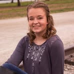 Madelyn Leigh - Facebook