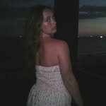 Madelyn Leigh - @maddie_fogle - Instagram