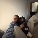 Madelyn Leigh - Facebook
