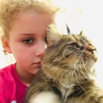 Madelyn Leigh Allabach - @madelynleighallabach - Instagram