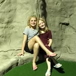 Madelyn Leigh Allabach - @madelynallabach - Instagram