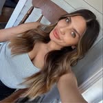 Madelyn Leigh DeVuono - @madsdevuono - Instagram