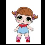 Madelyn Leigh Grehan - @maddi_moo_moo_123 - Instagram