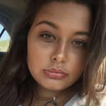 Madelyn Leigh Hester - @makeupwithmadds - Instagram