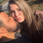 Madelyn Leigh Malone - Facebook