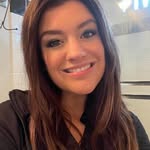 Madelyn Leigh Ovdenk - @madelynovdenk - Instagram