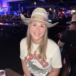 Madelyn Rayburg - @madelynleigh9 - Instagram