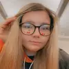 madelynleigh1 - @madelynleigh1 - TikTok