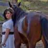 madelynleigh663 - @madelynleigh663 - TikTok