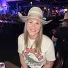 madelynleigh9 - @madelynleigh9 - TikTok