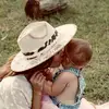 Madelyn.Leigh - @madelyn_leigh3 - TikTok