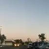 madelyn.leigh - @madelyn.leigh - TikTok