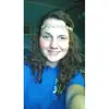 madelynleigh_98 - @madelynleigh_98 - TikTok