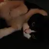 Madelynn Leigh - @madelynn.leigh - TikTok