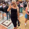 mads🍒🐆🪩 - @madelyn.leigh02 - TikTok
