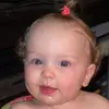 My journey 🧸 - @madelynn_leigh - TikTok