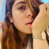 Dra.León 🍎 - @madelynleon - TikTok