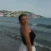 maddie leonardis - @madelyn.leonardiss - TikTok